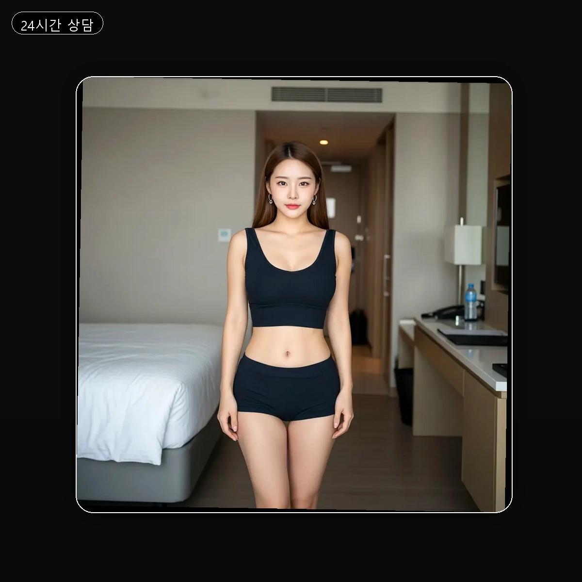 거류면 출장마사지