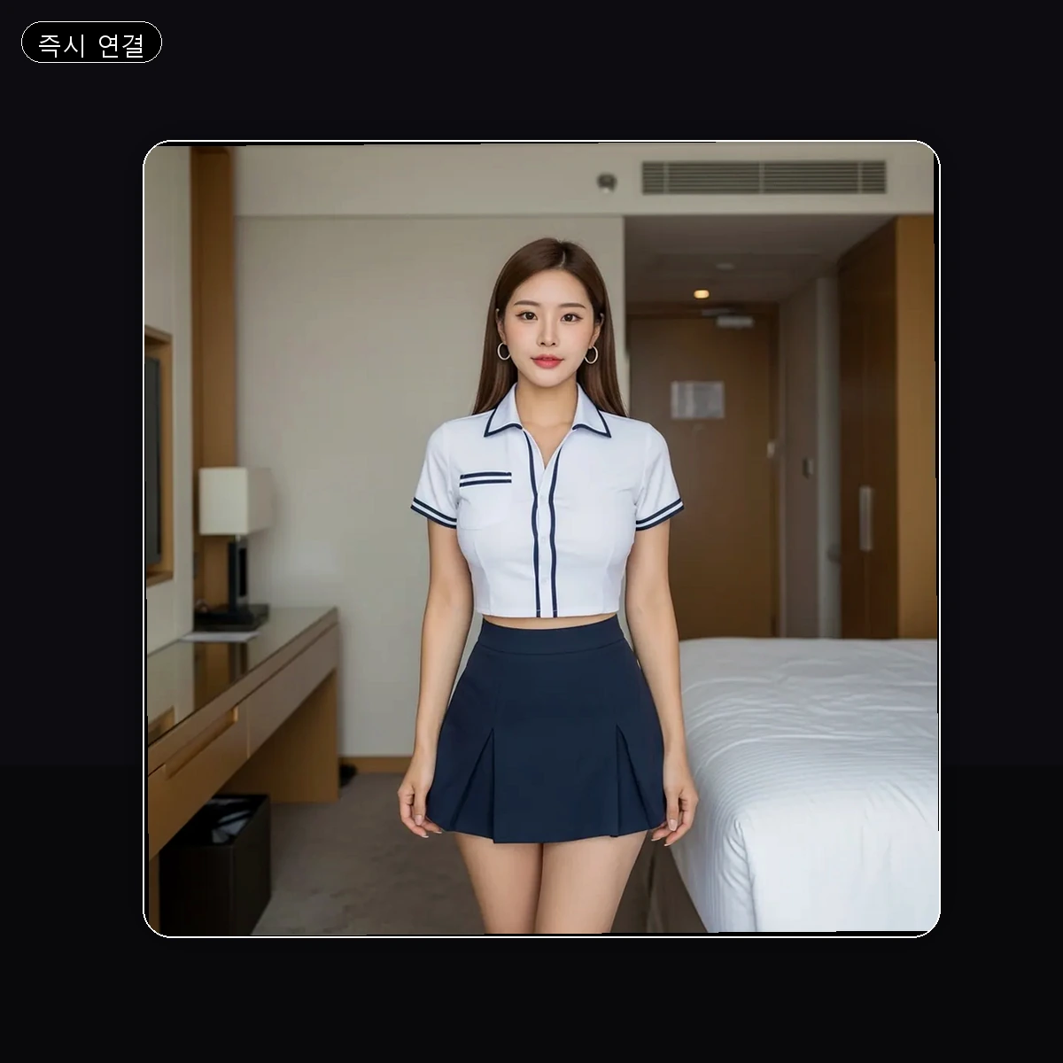 고성읍 출장마사지