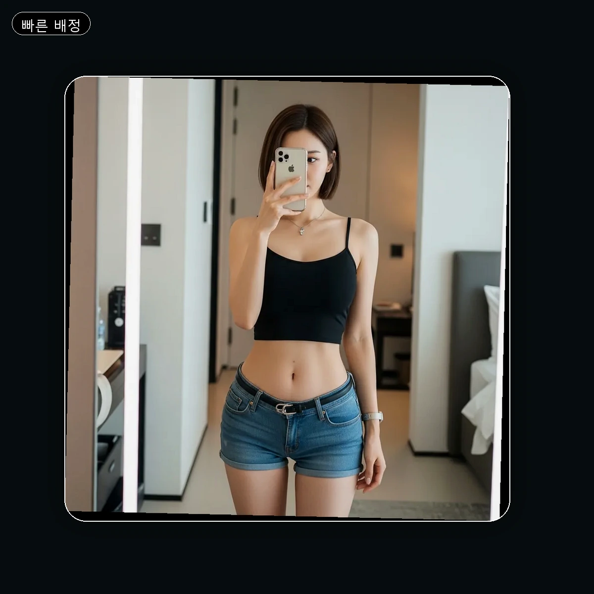 선도동 출장마사지