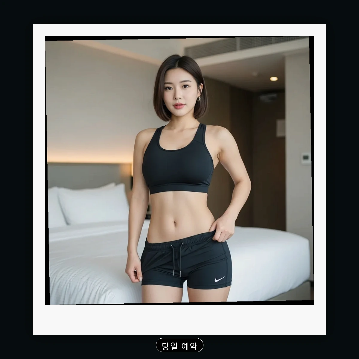 초계면 출장마사지