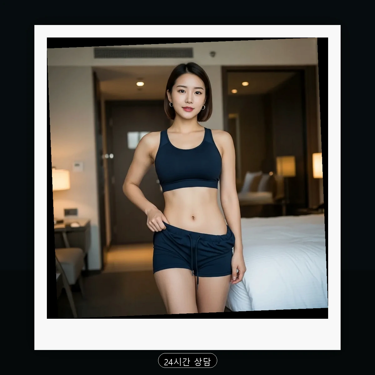 합천군 출장마사지