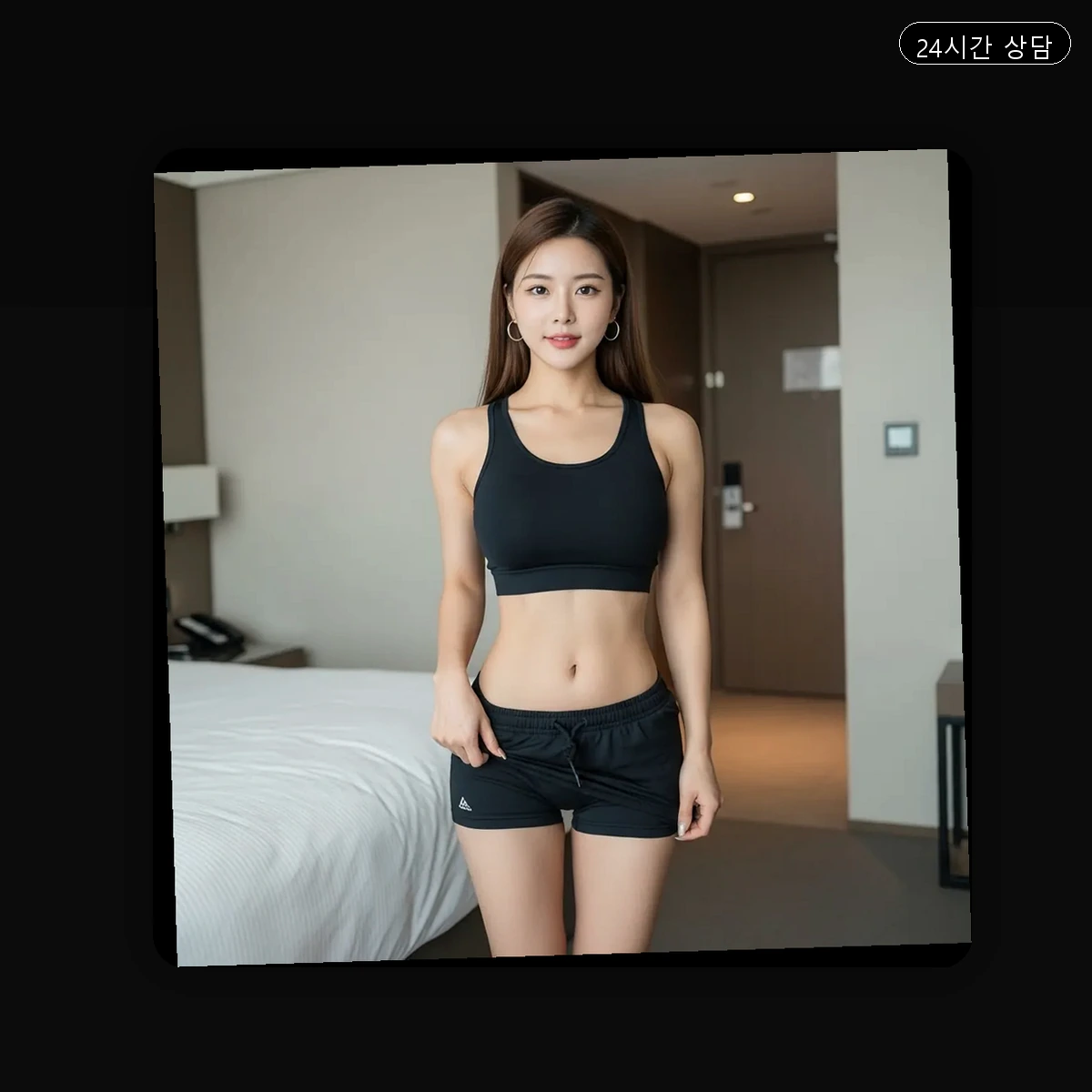 하대동 출장마사지