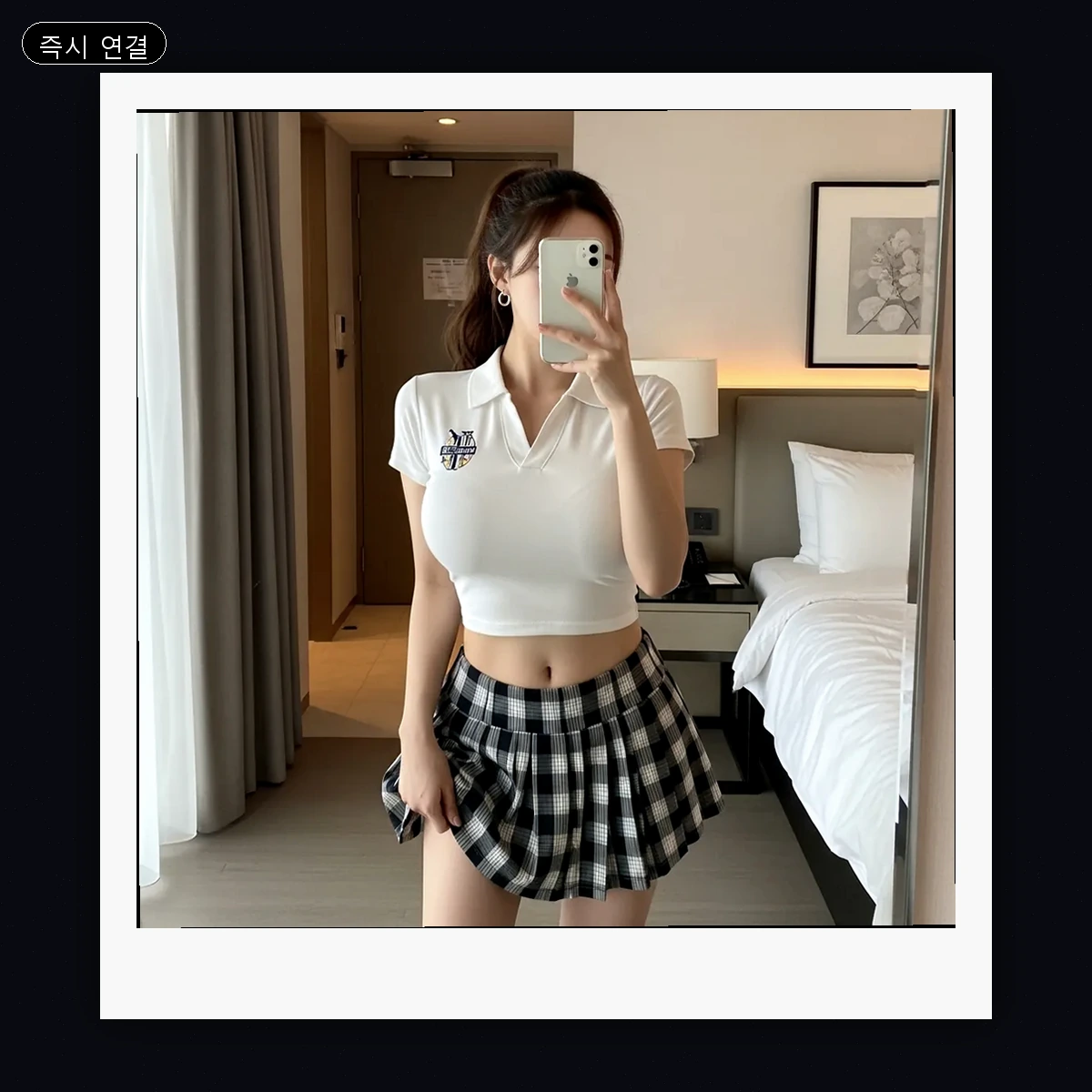 평거동 출장마사지