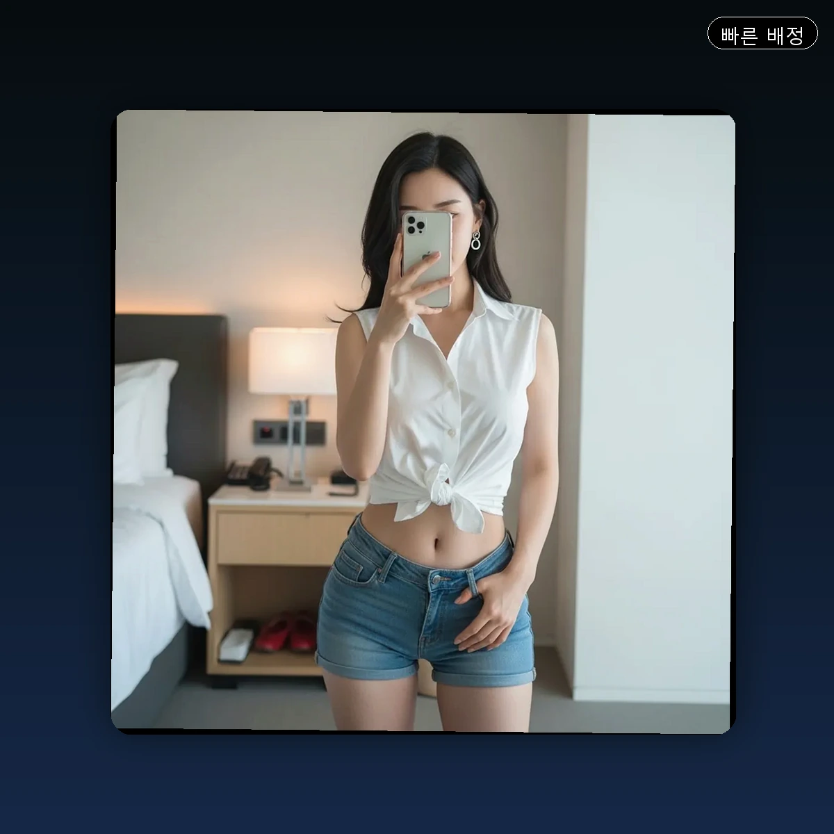 부북면 출장마사지