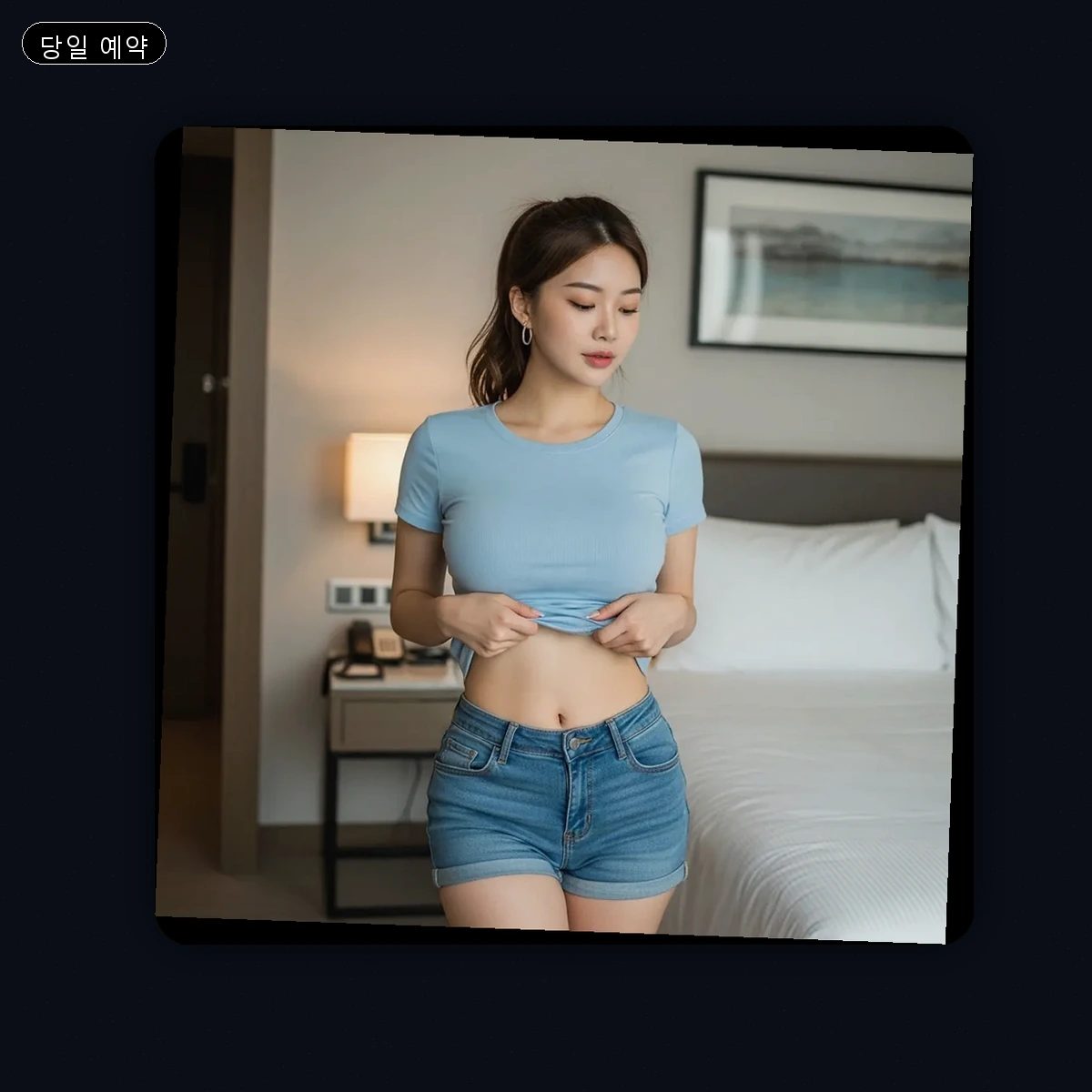 가곡동 출장마사지