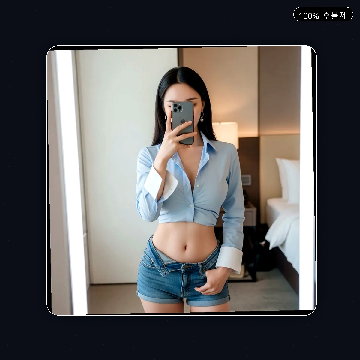 교동 출장마사지