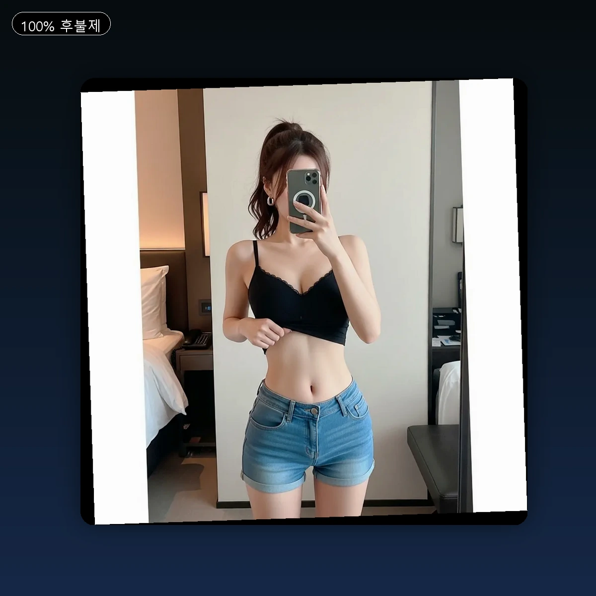 이동면 출장마사지