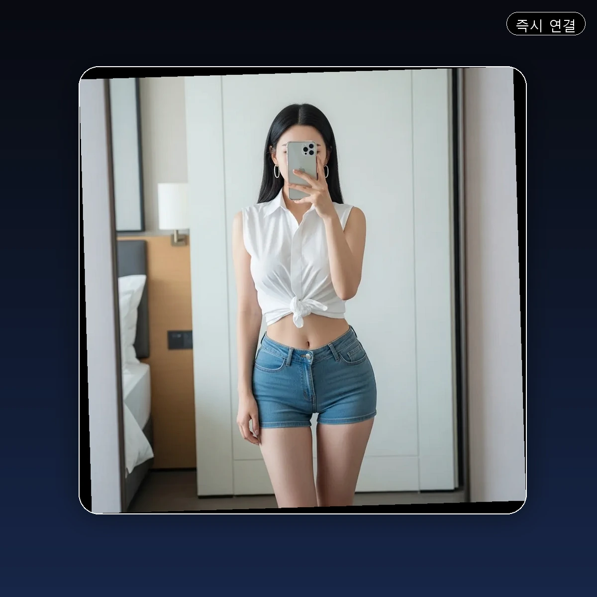 동금동 출장마사지