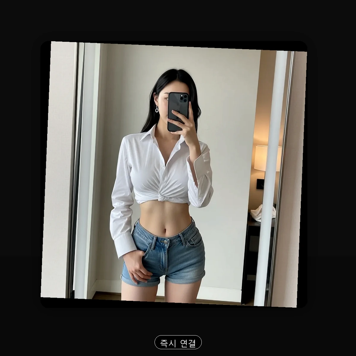 사천읍 출장마사지