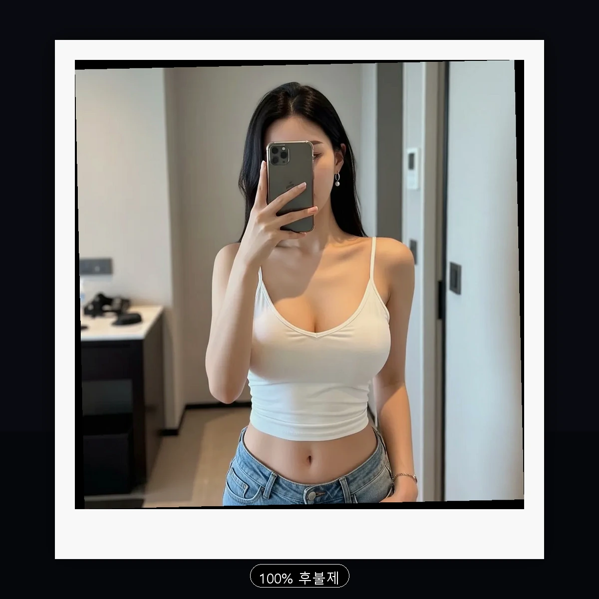 용현면 출장마사지