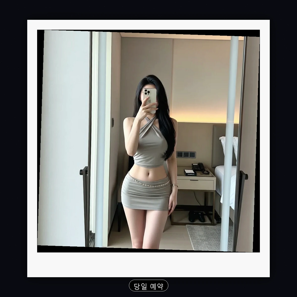 정량동 출장마사지