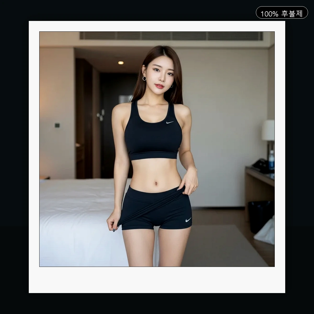 미수동 출장마사지