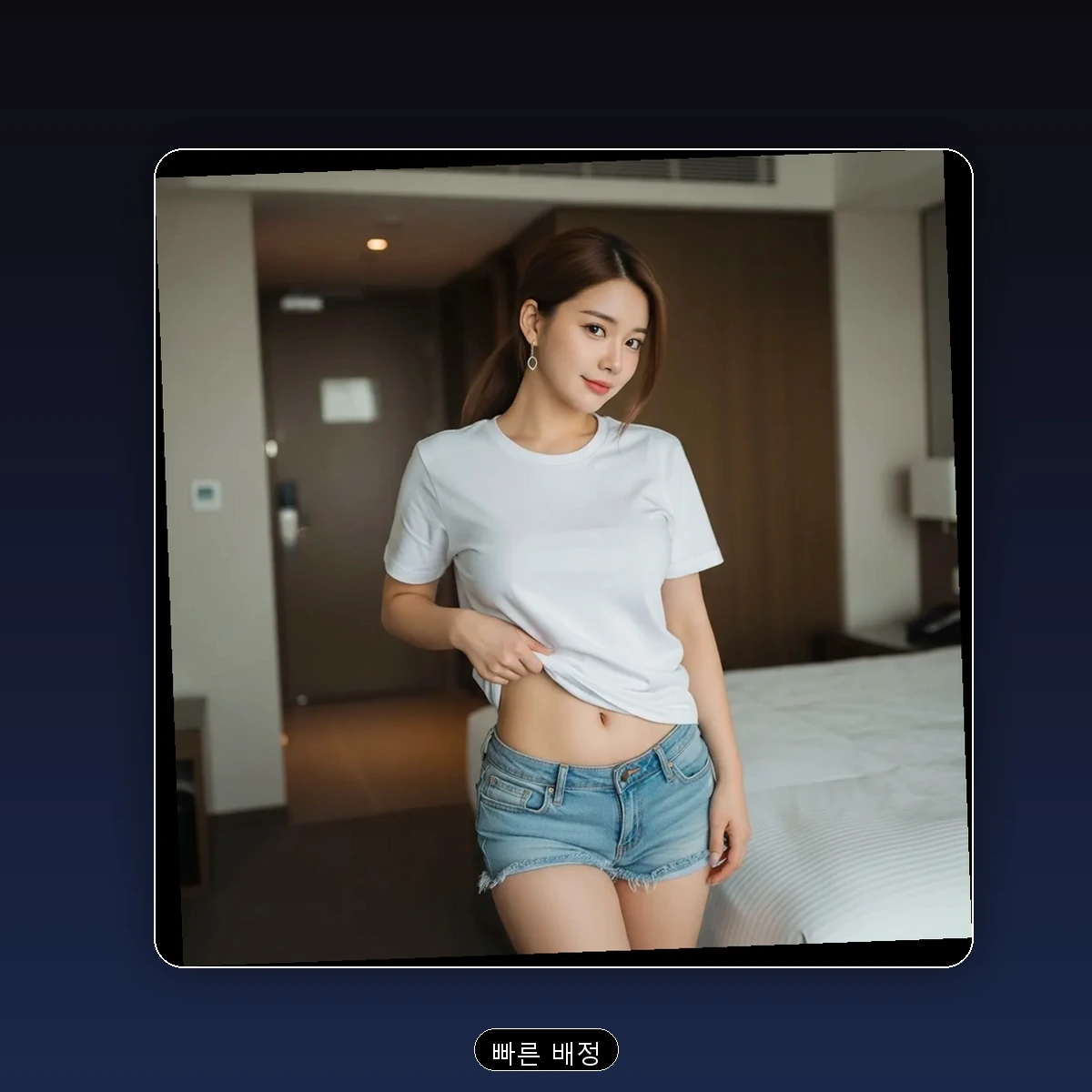 통영시 출장마사지