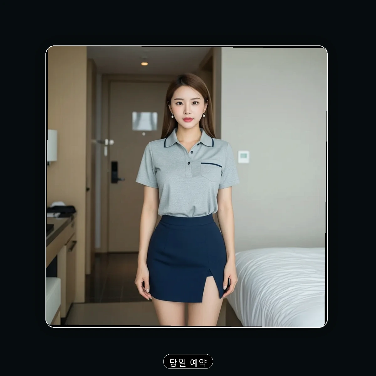 중부동 출장마사지