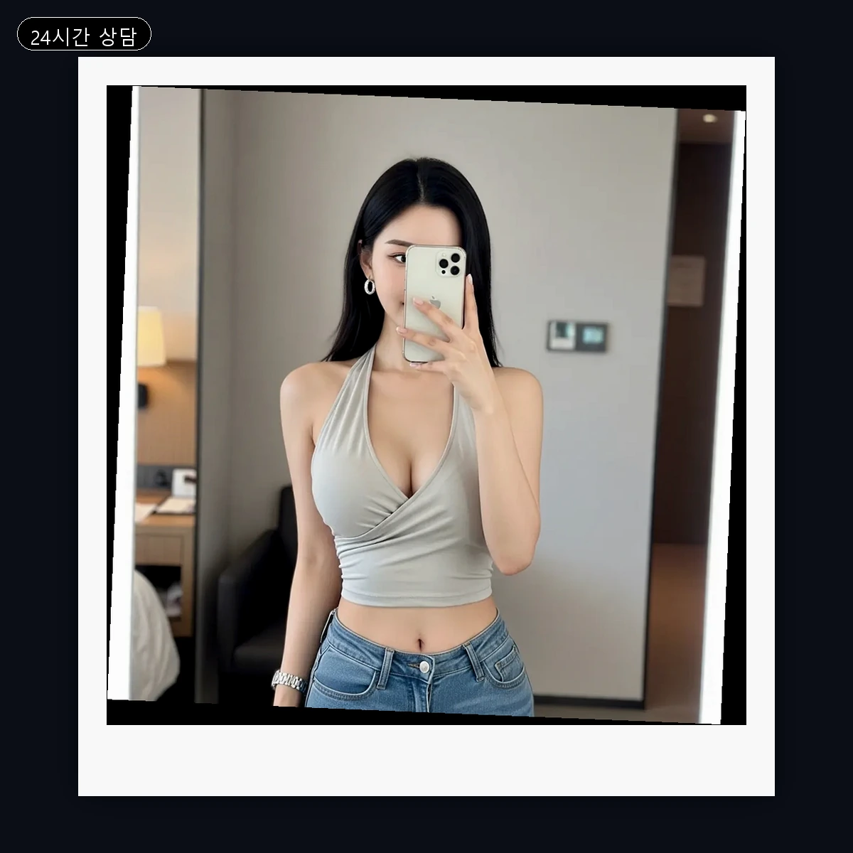 상북면 출장마사지