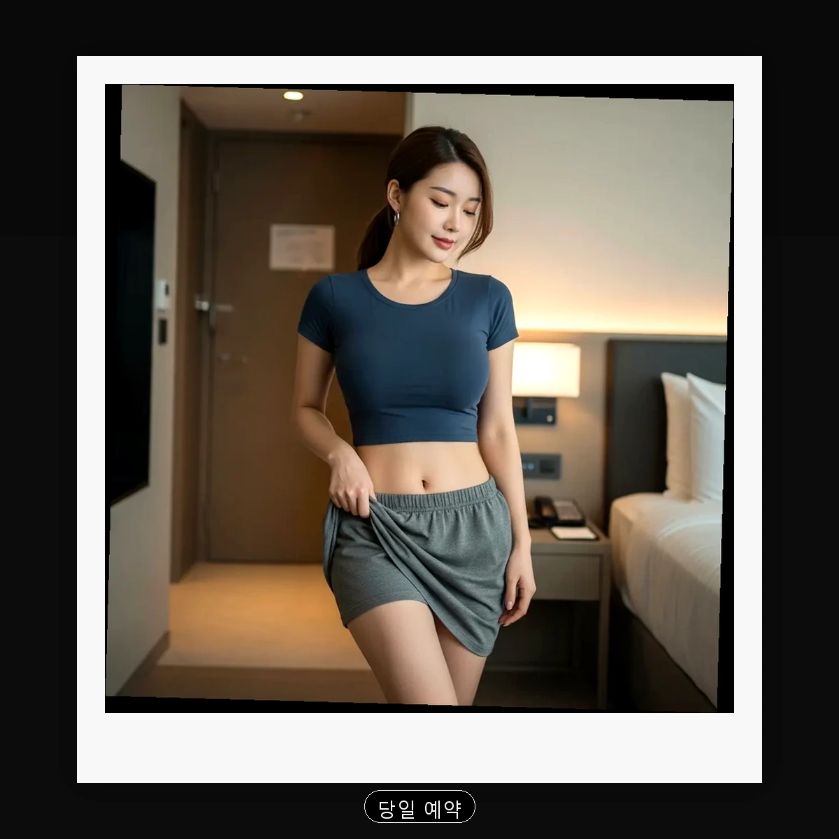 송정동 출장마사지