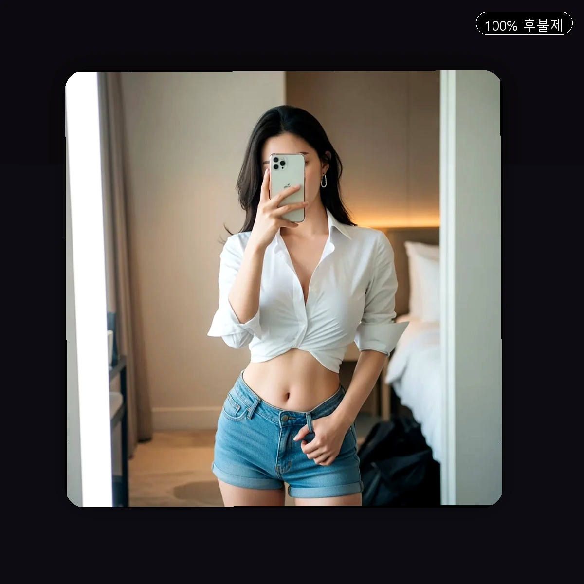 북구 출장마사지