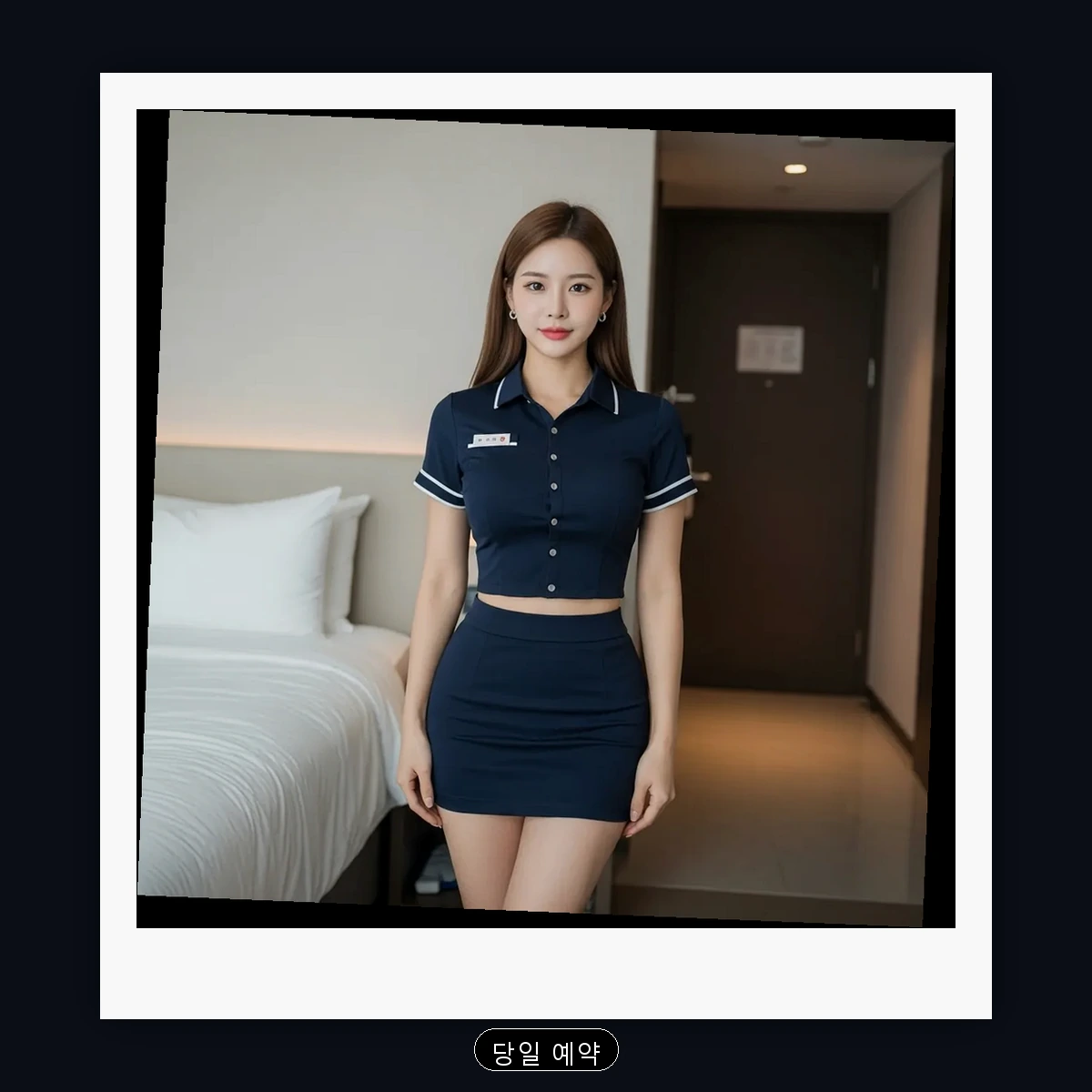 방어동 출장마사지