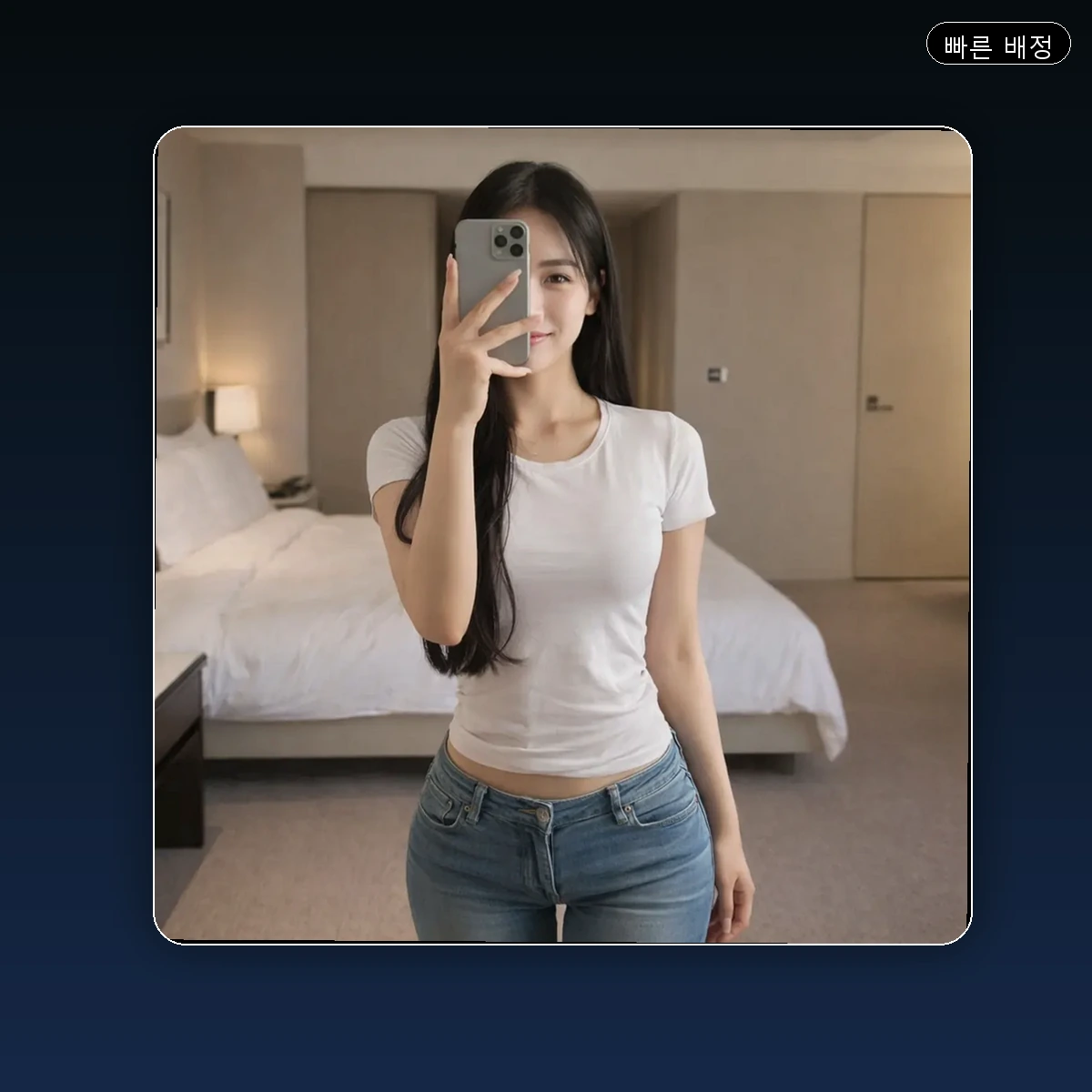 서부동 출장마사지