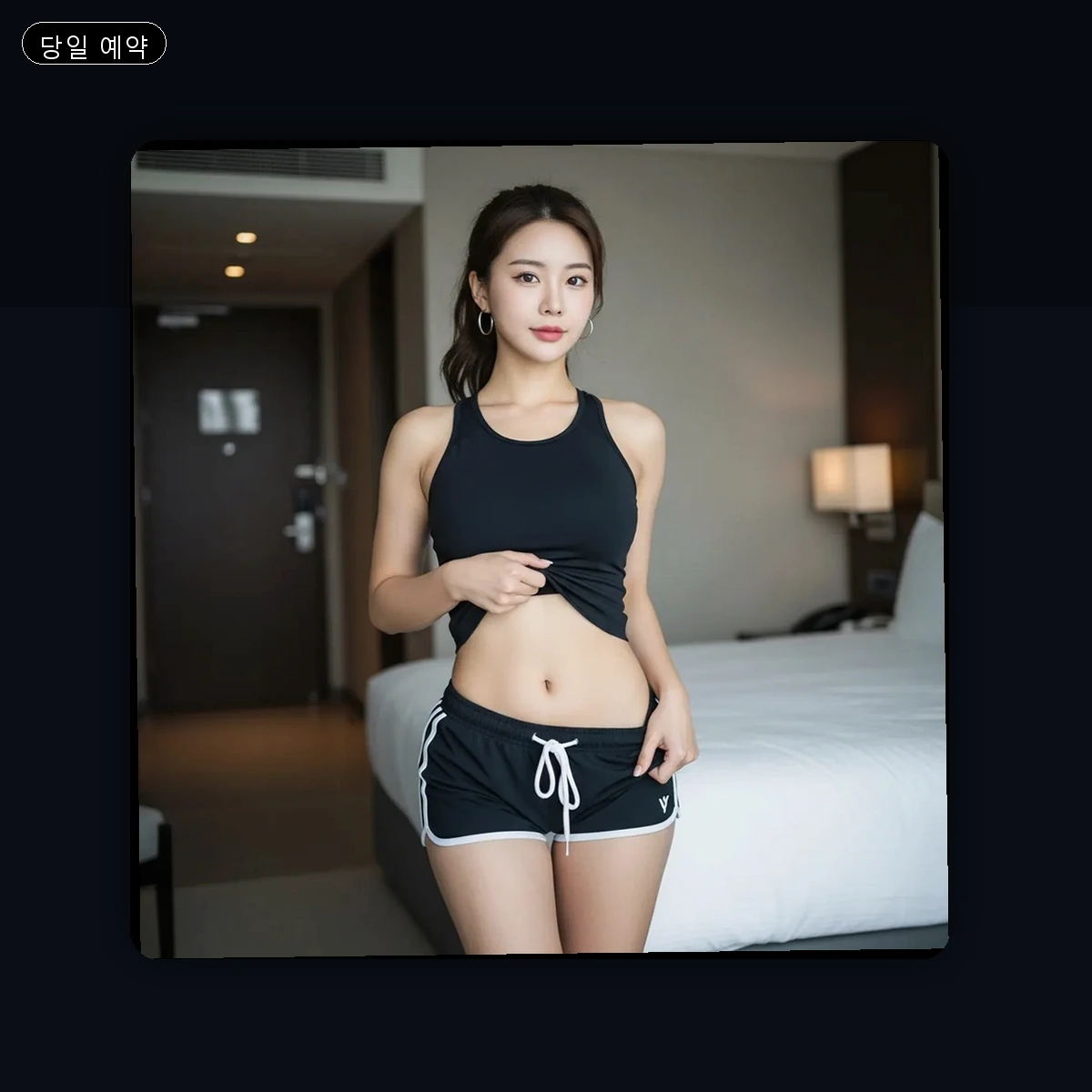 동구 출장마사지