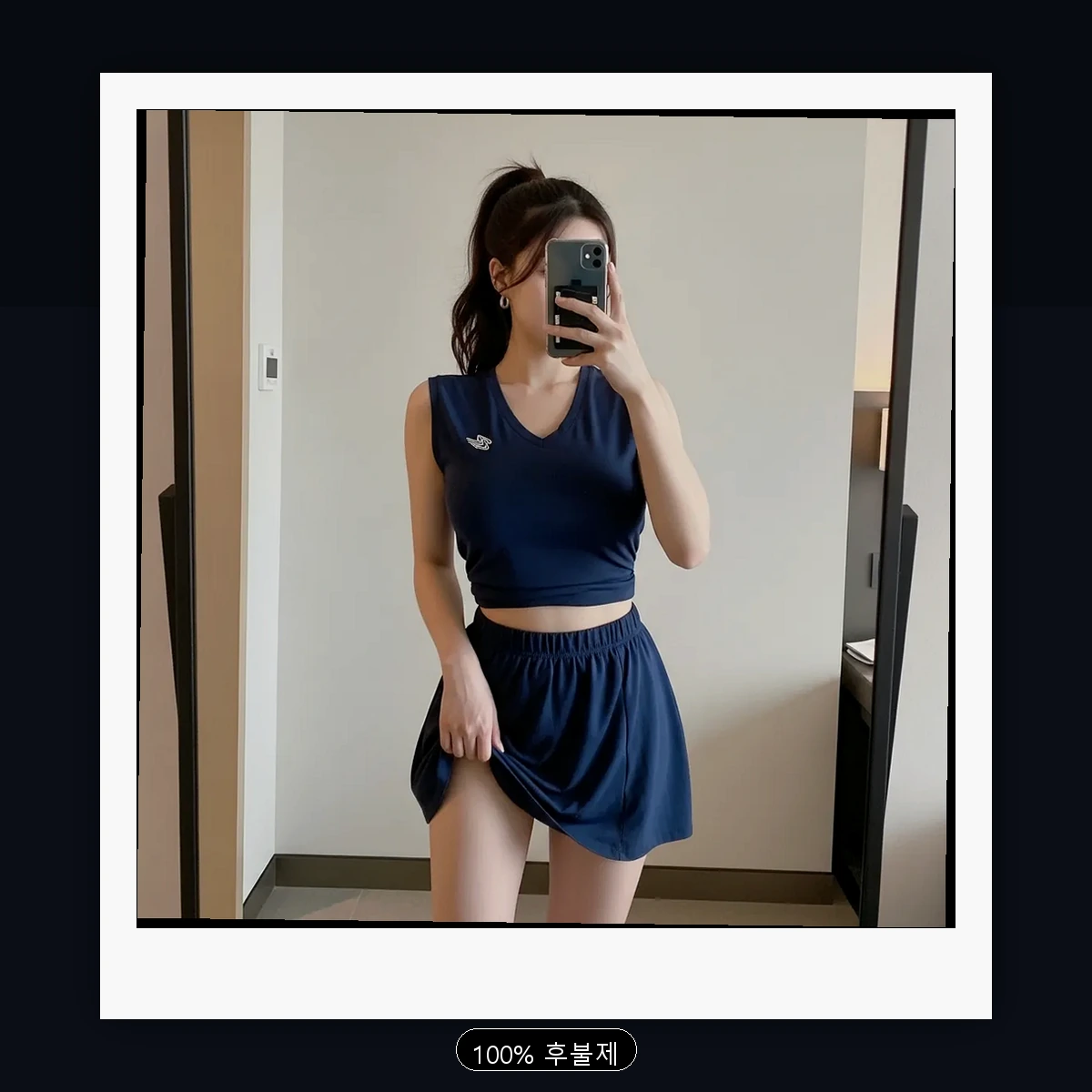 중구 출장마사지