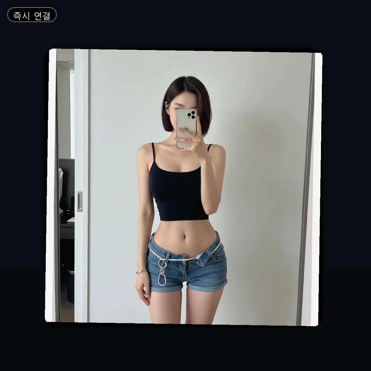 청량읍 출장마사지